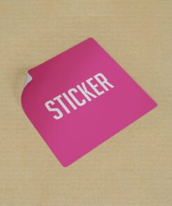 thiết kế in label tem decal nhựa trong suốt, in nhãn dán, in sticker, thiết kế in Gia Khiêm, thiết kế in giakhiem.vn
