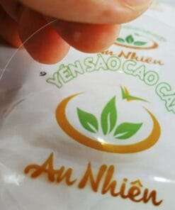 thiết kế in label tem decal nhựa trong suốt, in nhãn dán, in sticker, thiết kế in Gia Khiêm, thiết kế in giakhiem.vn