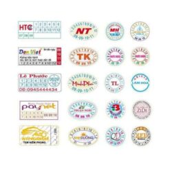thiết kế in tem decal vỡ, in label tem decal bảo hành, thiết kế in Gia Khiêm, thiết kế in giakhiem.vn