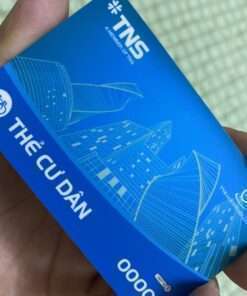 Thiết kế in card thẻ nhựa plastic PVC VIP, in thẻ bảo hành, in thẻ thành viên, in thẻ gửi xe, in thẻ cư dân, thiết kế in Gia Khiêm, thiết kế in giakhiem.vn