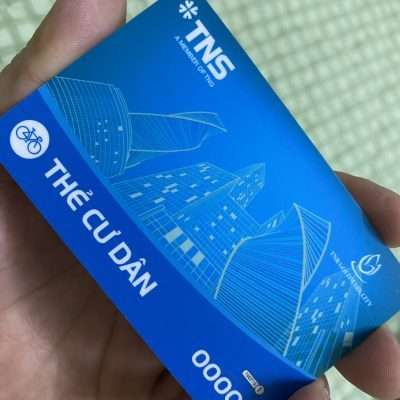 Thiết kế in card thẻ nhựa plastic PVC VIP, in thẻ bảo hành, in thẻ thành viên, in thẻ gửi xe, in thẻ cư dân, thiết kế in Gia Khiêm, thiết kế in giakhiem.vn