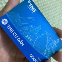 Thiết kế in card thẻ nhựa plastic PVC VIP, in thẻ bảo hành, in thẻ thành viên, in thẻ gửi xe, in thẻ cư dân, thiết kế in Gia Khiêm, thiết kế in giakhiem.vn