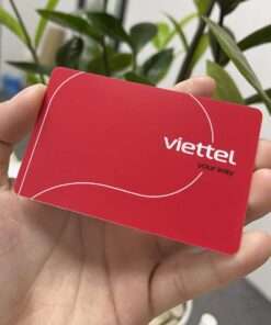 Thiết kế in name card thẻ nhựa plastic PVC VIP, in card visit nhựa, in các nhựa, thiết kế in Gia Khiêm, thiết kế in giakhiem.vn