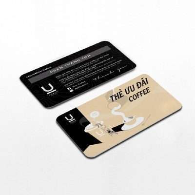 Thiết kế in card thẻ nhựa plastic PVC VIP, in thẻ bảo hành, in thẻ thành viên, in thẻ gửi xe, in thẻ cư dân, thiết kế in Gia Khiêm, thiết kế in giakhiem.vn