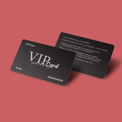 Thiết kế in card thẻ nhựa plastic PVC VIP, in thẻ bảo hành, in thẻ thành viên, in thẻ gửi xe, in thẻ cư dân, thiết kế in Gia Khiêm, thiết kế in giakhiem.vn