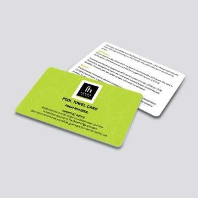 Thiết kế in card thẻ nhựa plastic PVC VIP, in thẻ bảo hành, in thẻ thành viên, in thẻ gửi xe, in thẻ cư dân, thiết kế in Gia Khiêm, thiết kế in giakhiem.vn