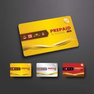 Thiết kế in card thẻ nhựa plastic PVC VIP, in thẻ bảo hành, in thẻ thành viên, in thẻ gửi xe, in thẻ cư dân, thiết kế in Gia Khiêm, thiết kế in giakhiem.vn