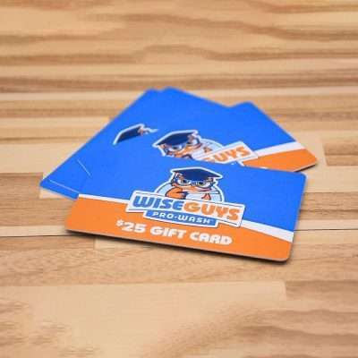 Thiết kế in card thẻ nhựa plastic PVC VIP, in thẻ bảo hành, in thẻ thành viên, in thẻ gửi xe, in thẻ cư dân, thiết kế in Gia Khiêm, thiết kế in giakhiem.vn