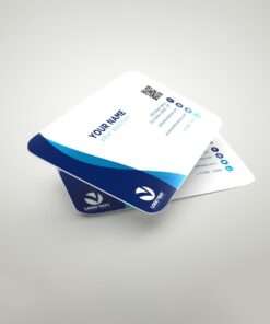 Thiết kế in name card thẻ nhựa plastic PVC VIP, in card visit nhựa, in các nhựa, thiết kế in Gia Khiêm, thiết kế in giakhiem.vn