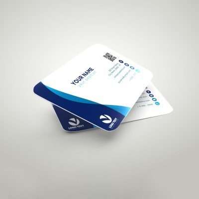 Thiết kế in name card thẻ nhựa plastic PVC VIP, in card visit nhựa, in các nhựa, thiết kế in Gia Khiêm, thiết kế in giakhiem.vn