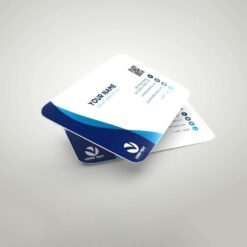 Thiết kế in name card thẻ nhựa plastic PVC VIP, in card visit nhựa, in các nhựa, thiết kế in Gia Khiêm, thiết kế in giakhiem.vn