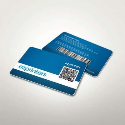 Thiết kế in card thẻ nhựa plastic PVC VIP, in thẻ bảo hành, in thẻ thành viên, in thẻ gửi xe, in thẻ cư dân, thiết kế in Gia Khiêm, thiết kế in giakhiem.vn