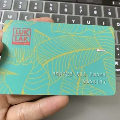Thiết kế in card thẻ nhựa plastic PVC VIP, in thẻ bảo hành, in thẻ thành viên, in thẻ gửi xe, in thẻ cư dân, thiết kế in Gia Khiêm, thiết kế in giakhiem.vn