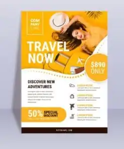 Thiết kế in tờ rơi flyer leaflet, thiết kế in Gia Khiêm, thiết kế in giakhiem.vn