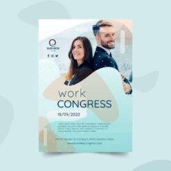 Thiết kế in tờ rơi flyer leaflet, thiết kế in Gia Khiêm, thiết kế in giakhiem.vn