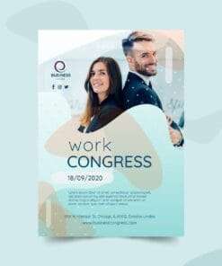 Thiết kế in tờ rơi flyer leaflet, thiết kế in Gia Khiêm, thiết kế in giakhiem.vn