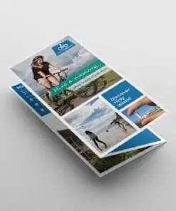 Thiết kế in tờ rơi flyer leaflet brochure, thiết kế in Gia Khiêm, thiết kế in giakhiem.vn