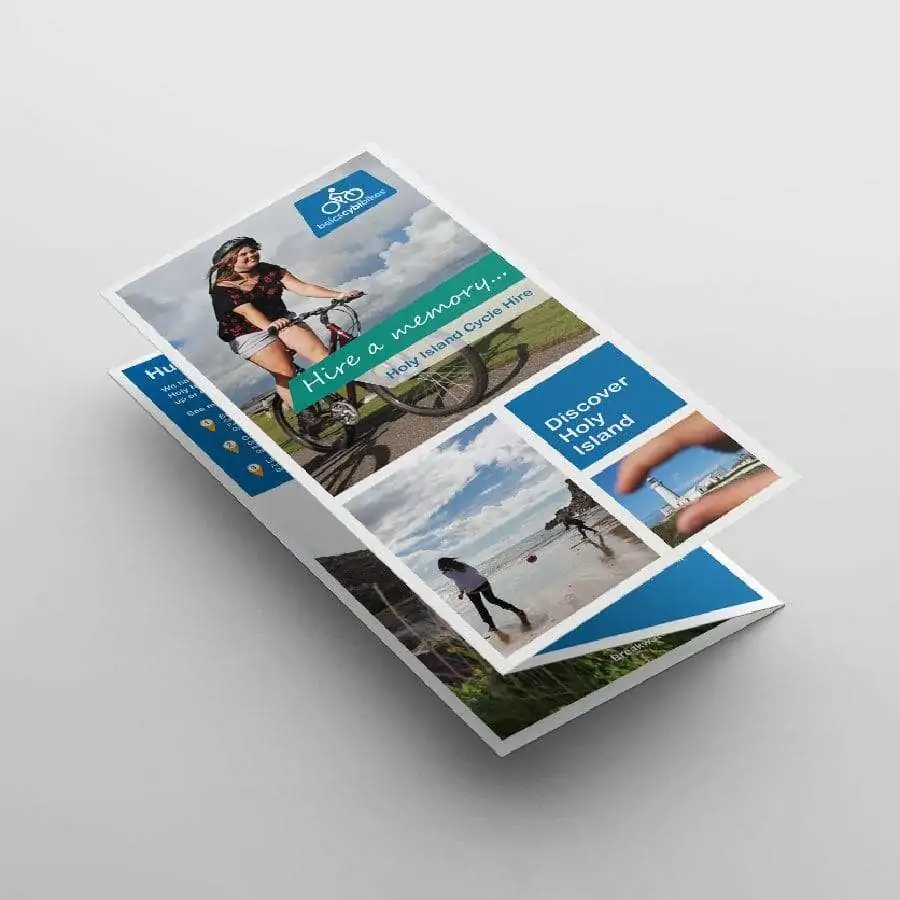 Thiết kế in tờ rơi flyer leaflet brochure, thiết kế in Gia Khiêm, thiết kế in giakhiem.vn