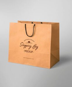 Thiết kế in túi giấy bag shopping, thiết kế in Gia Khiêm, thiết kế in giakhiem.vn
