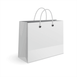 Thiết kế in túi giấy bag shopping, thiết kế in Gia Khiêm, thiết kế in giakhiem.vn