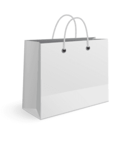 Thiết kế in túi giấy bag shopping, thiết kế in Gia Khiêm, thiết kế in giakhiem.vn