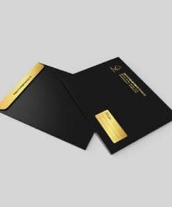 Thiết kế in phong bì thư envelop, in phong bì thư khổ 12x22cm 16x23cm a4 25x34cm, thiết kế in Gia Khiêm, thiết kế in giakhiem.vn