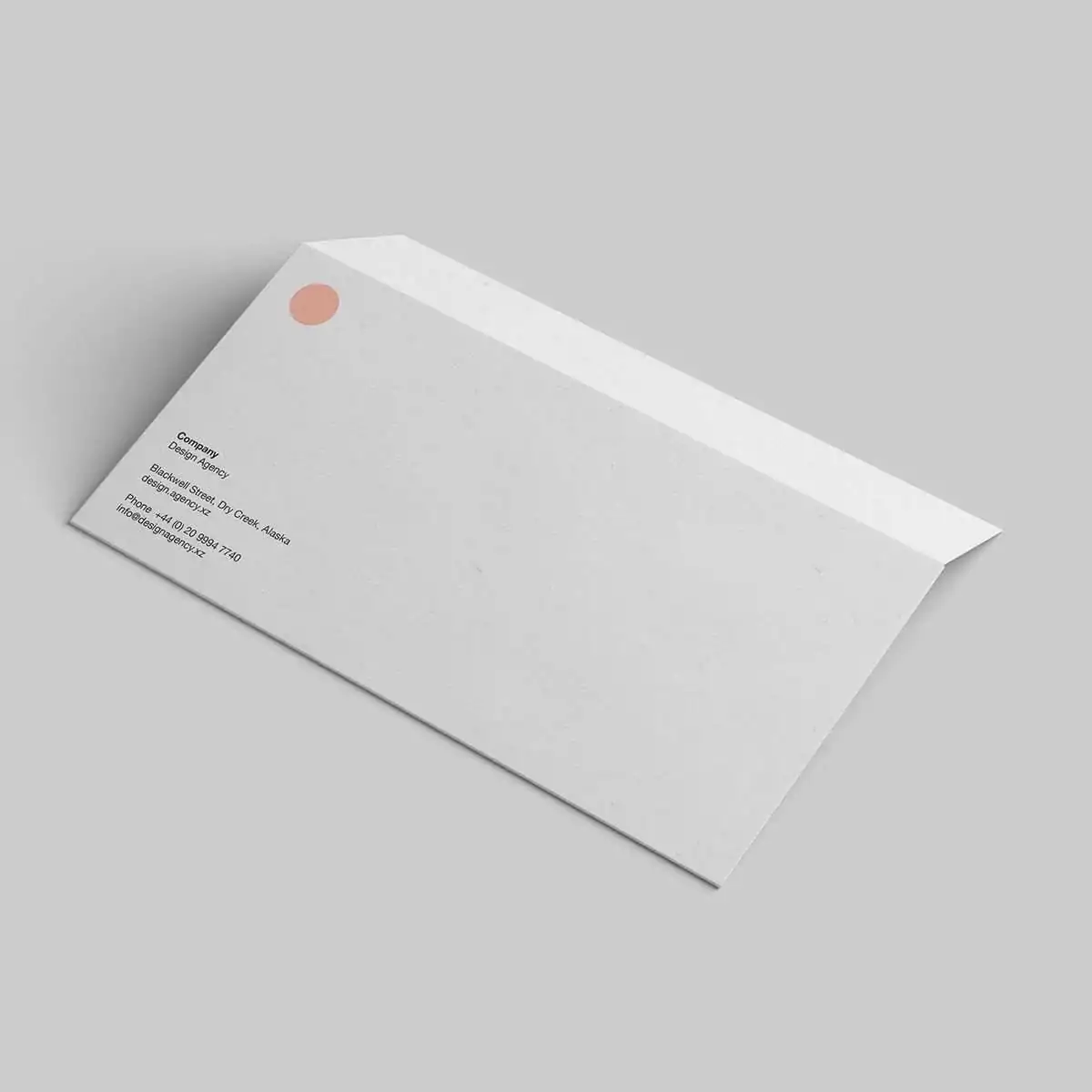 Thiết kế in phong bì thư envelop, in phong bì thư khổ 12x22cm 16x23cm a4 25x34cm, thiết kế in Gia Khiêm, thiết kế in giakhiem.vn