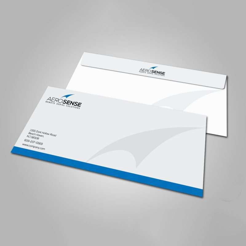 Thiết kế & In ấn Gia Khiêm