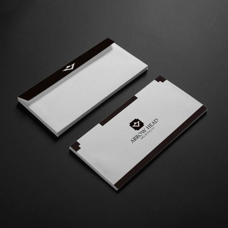 Thiết kế & In ấn Gia Khiêm