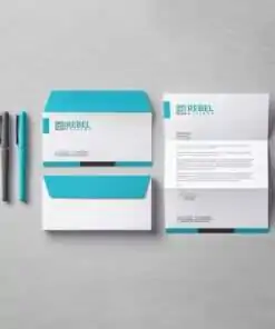 Thiết kế in phong bì thư envelope, in phong bì thư a4 12x22cm 16x23cm 25x34cm, thiết kế in Gia Khiêm, thiết kế in giakhiem.vn