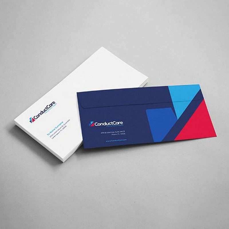 Thiết kế & In ấn Gia Khiêm