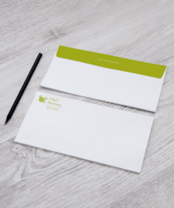 Thiết kế in phong bì thư envelope, in phong bì thư a4 12x22cm 16x23cm 25x34cm, thiết kế in Gia Khiêm, thiết kế in giakhiem.vn