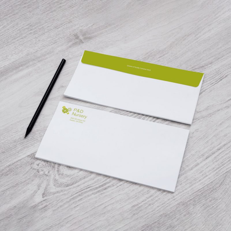 Thiết kế & In ấn Gia Khiêm