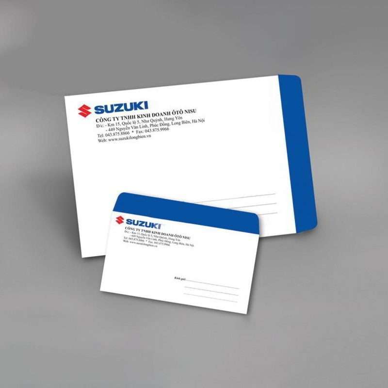 Thiết kế & In ấn Gia Khiêm