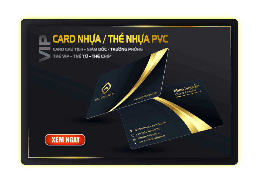 Thiết kế & In ấn Gia Khiêm