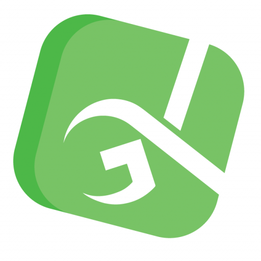 Thiết kế & In ấn Gia Khiêm