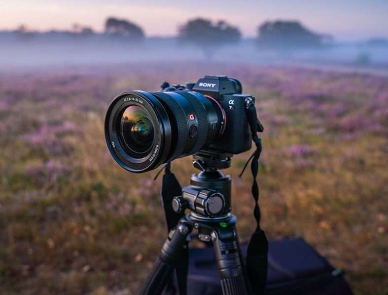 Thiết kế & In ấn Gia Khiêm