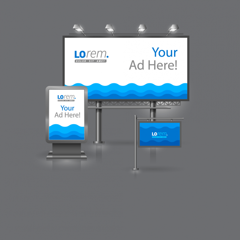 Thiết kế & In ấn Gia Khiêm