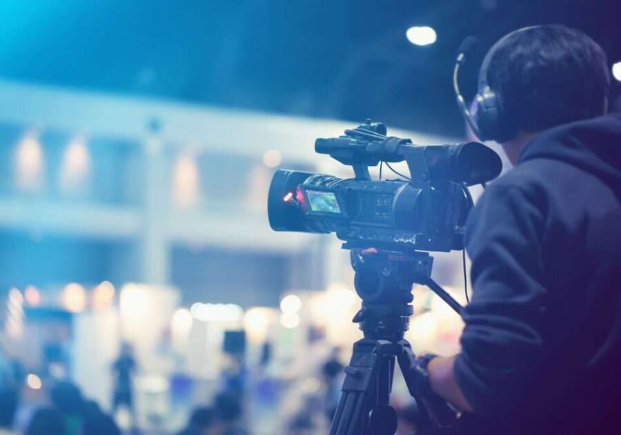 Thiết kế & In ấn Gia Khiêm