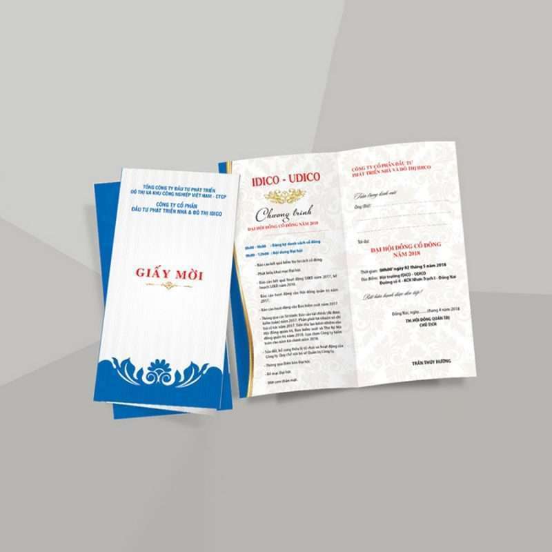 Thiết kế & In ấn Gia Khiêm