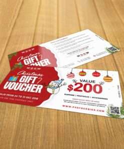 thiết kế in voucher, in phiếu thẻ giảm giá, in thẻ tích điểm, in phiếu thẻ quà tặng, thiết kế in Gia Khiêm, thiết kế in giakhiem.vn