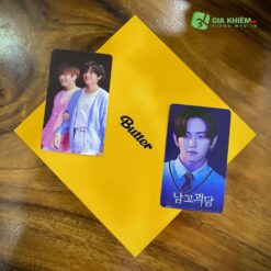 in card bo góc in ảnh bo góc theo yêu cầu