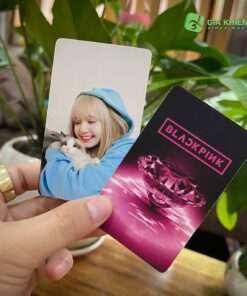 in card bo góc in ảnh bo góc theo yêu cầu