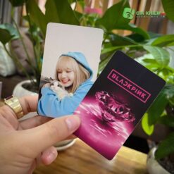in card bo góc in ảnh bo góc theo yêu cầu