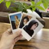 in polaroid in ảnh polar ảnh tuỳ chọn theo yêu cầu