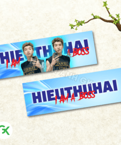 thiet-ke-banner-bang-canva-giakhiem-thiet-ke-in-an-gia-khiem