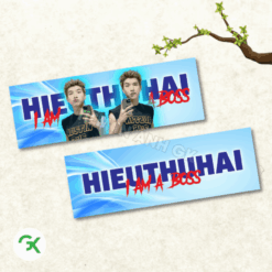 thiet-ke-banner-bang-canva-giakhiem-thiet-ke-in-an-gia-khiem