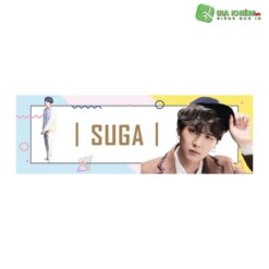 in banner 10x30, in banner 15x40 theo yêu cầu, in banner concert, Thiết kế & in ấn Gia Khiêm
