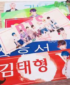 in banner 10x30, in banner 15x40 theo yêu cầu, in banner concert, Thiết kế & in ấn Gia Khiêm