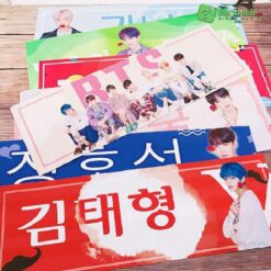 in banner 10x30, in banner 15x40 theo yêu cầu, in banner concert, Thiết kế & in ấn Gia Khiêm
